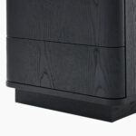 The Adrien Desk (8) The Adrien Desk (8)