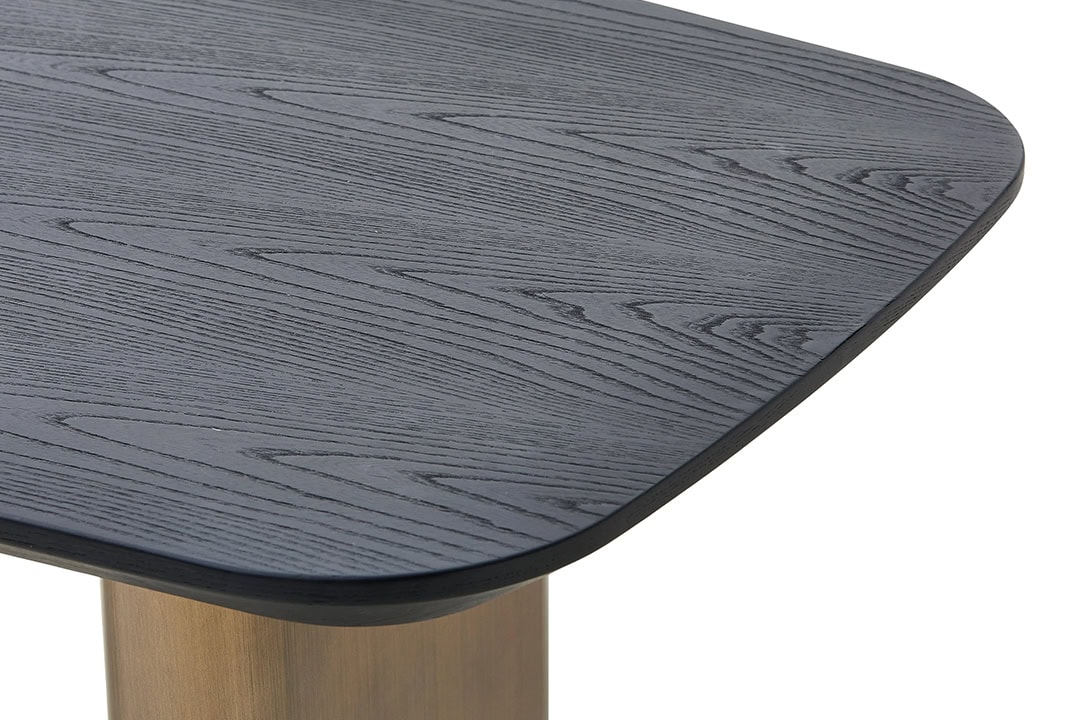 The Adrien Desk - Feature A