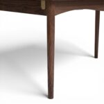 The Bovirke Table 5 The Bovirke Table 5