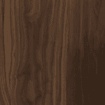 The Bovirke Table 6 The Bovirke Table 6