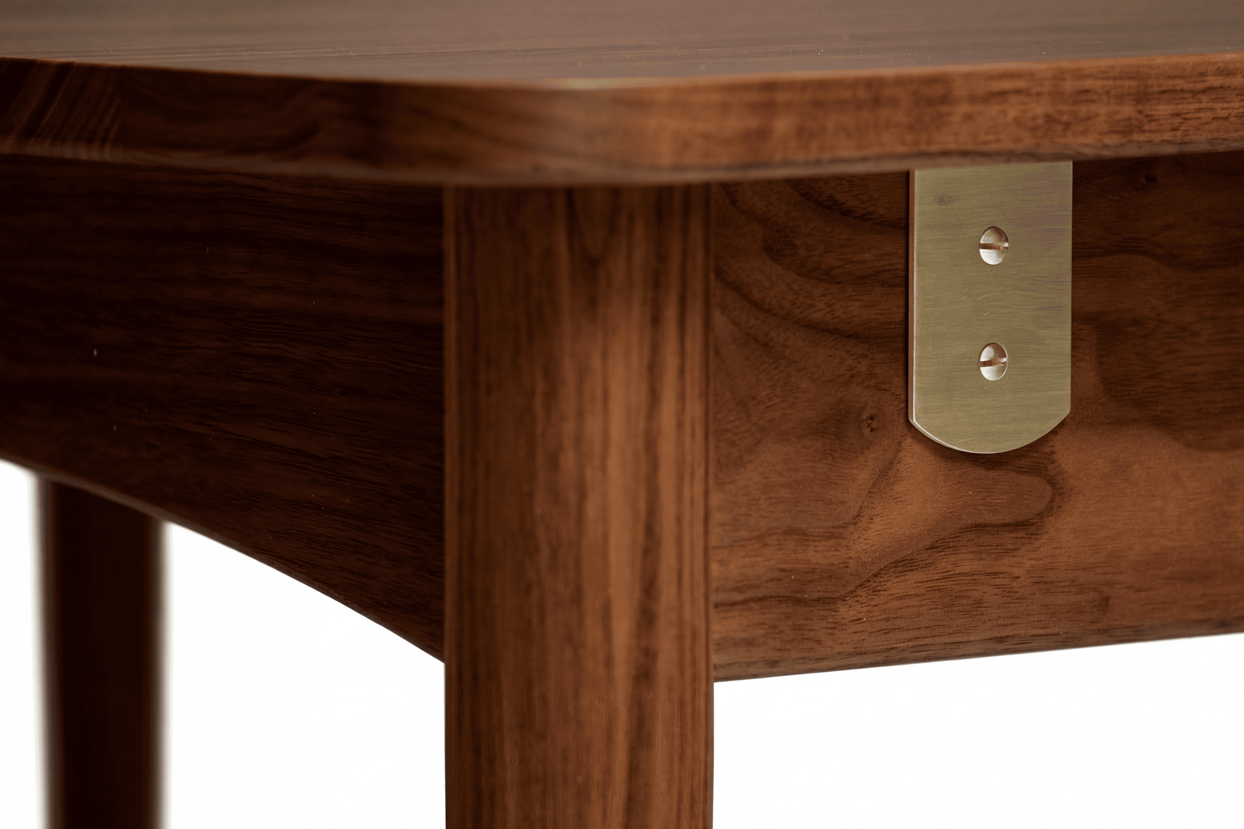 The Bovirke Table Features 1