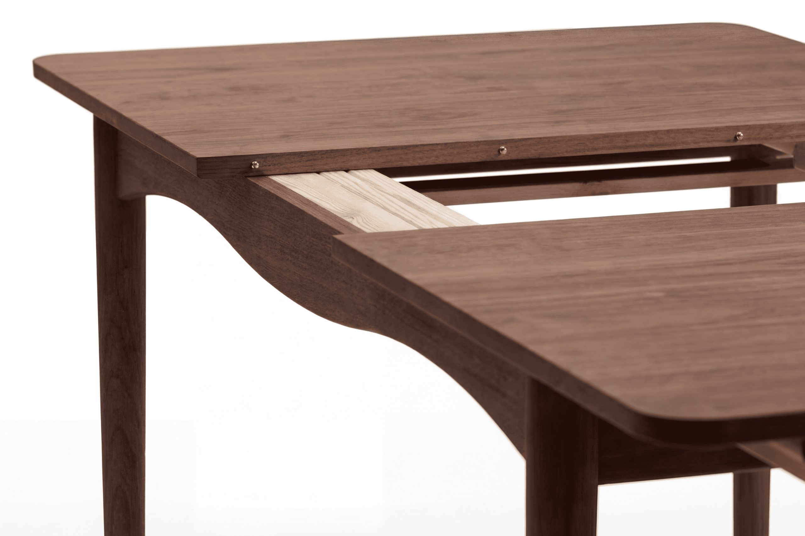 The Bovirke Table Features 2