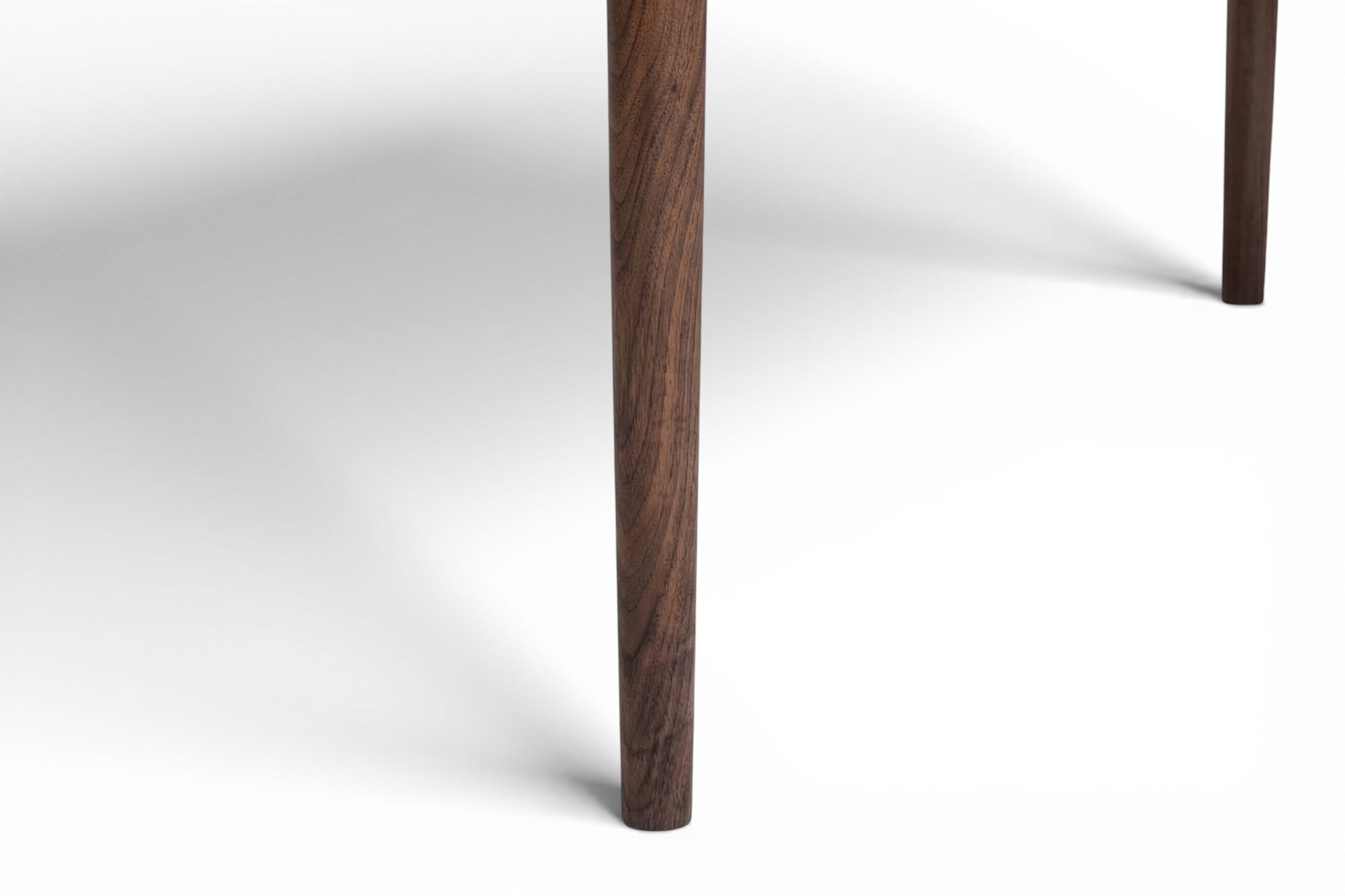 The Bovirke Table Features 3