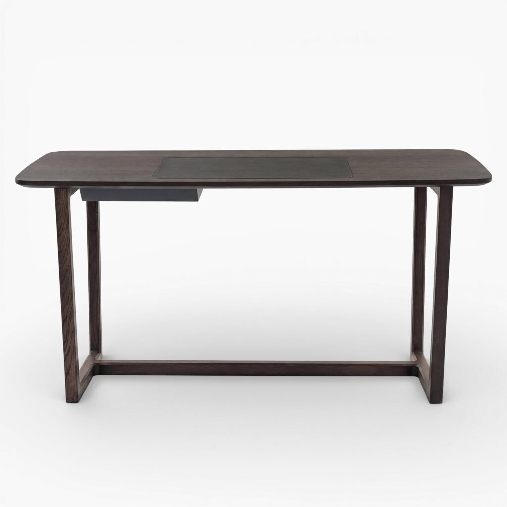 The Concorde Desk (1)