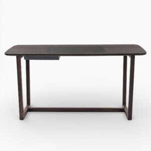 The Concorde Desk (1)