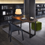 The Concorde Desk 11 The Concorde Desk 11