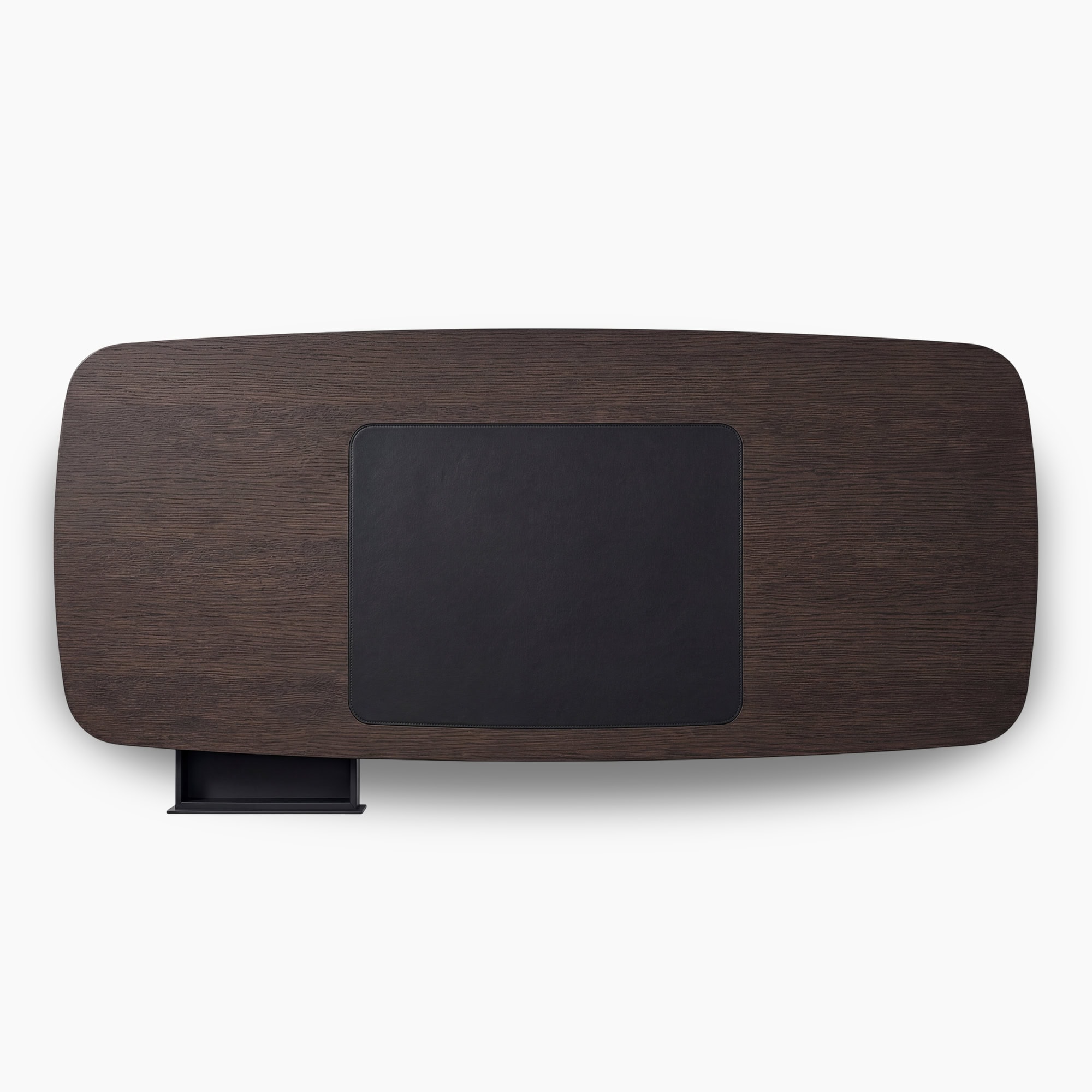 The Concorde Desk (4)