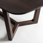 The Concorde Desk (5) The Concorde Desk (5)