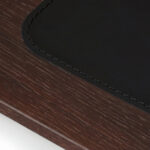 The Concorde Desk (6) The Concorde Desk (6)