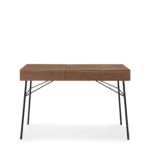 The Juliette Dressing Table 2 The Juliette Dressing Table 2