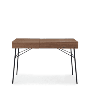 The Juliette Dressing Table 2