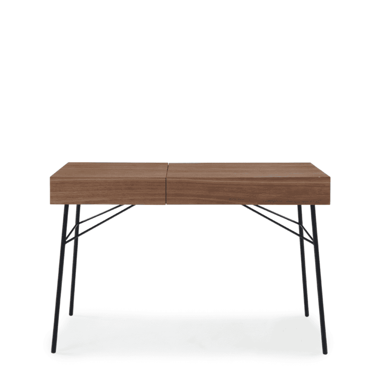 The Juliette Dressing Table 2