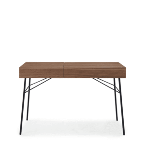 The Juliette Dressing Table 2