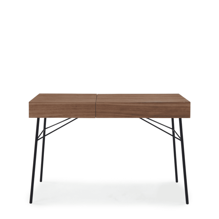 The Juliette Dressing Table 2