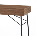 The Juliette Dressing Table 4 The Juliette Dressing Table 4