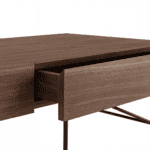 The Juliette Dressing Table 6 The Juliette Dressing Table 6