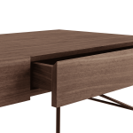 The Juliette Dressing Table 6