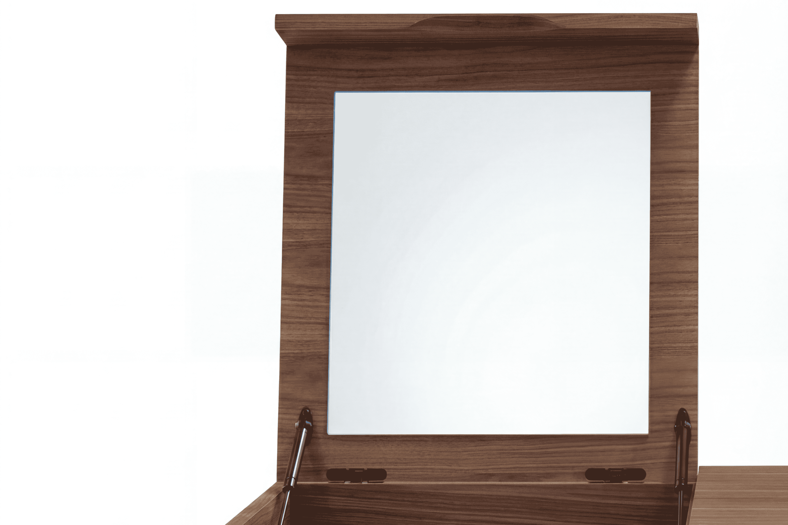 The Juliette Dressing Table Features 1