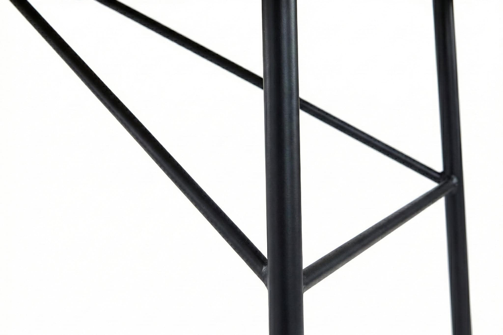 The Juliette Dressing Table Features 4