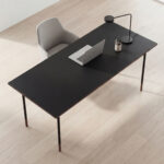 The Nyhavn Desk 2 The Nyhavn Desk 2