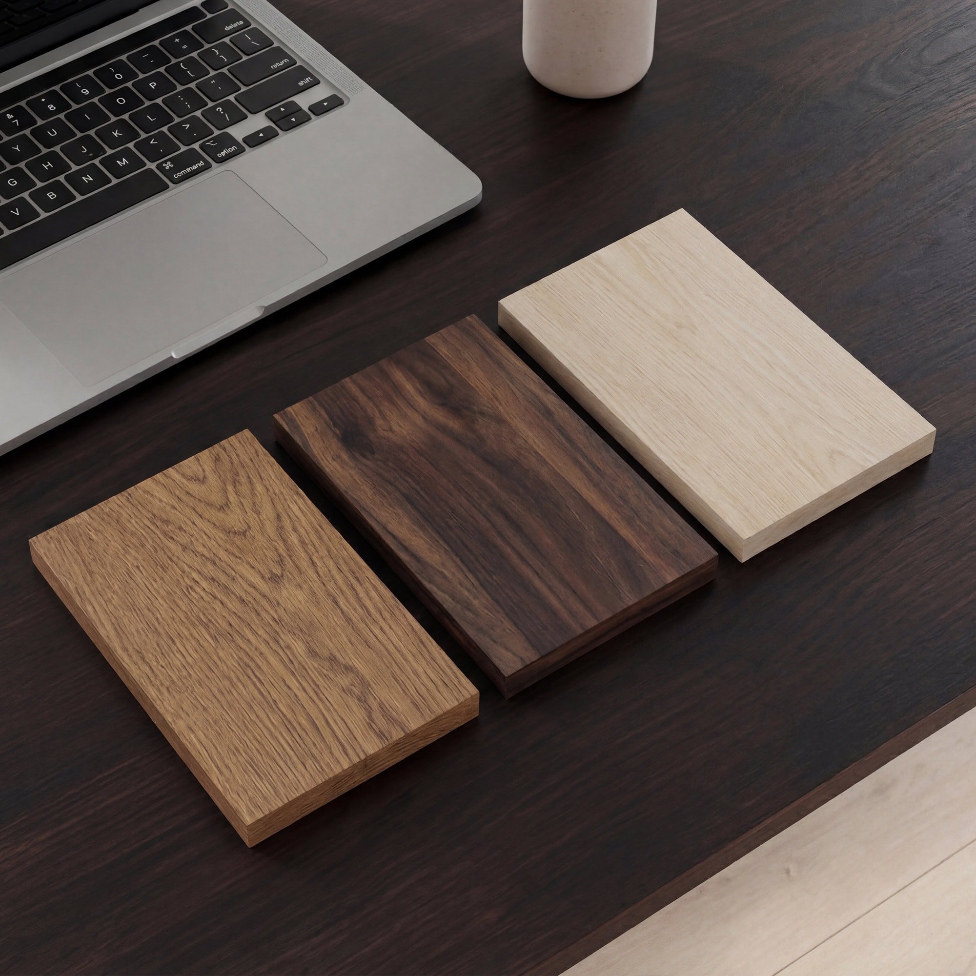 The Nyhavn Desk 6 The Nyhavn Desk 6