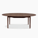 The Silver Table 1 The Silver Table 1