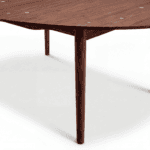 The Silver Table 6 The Silver Table 6