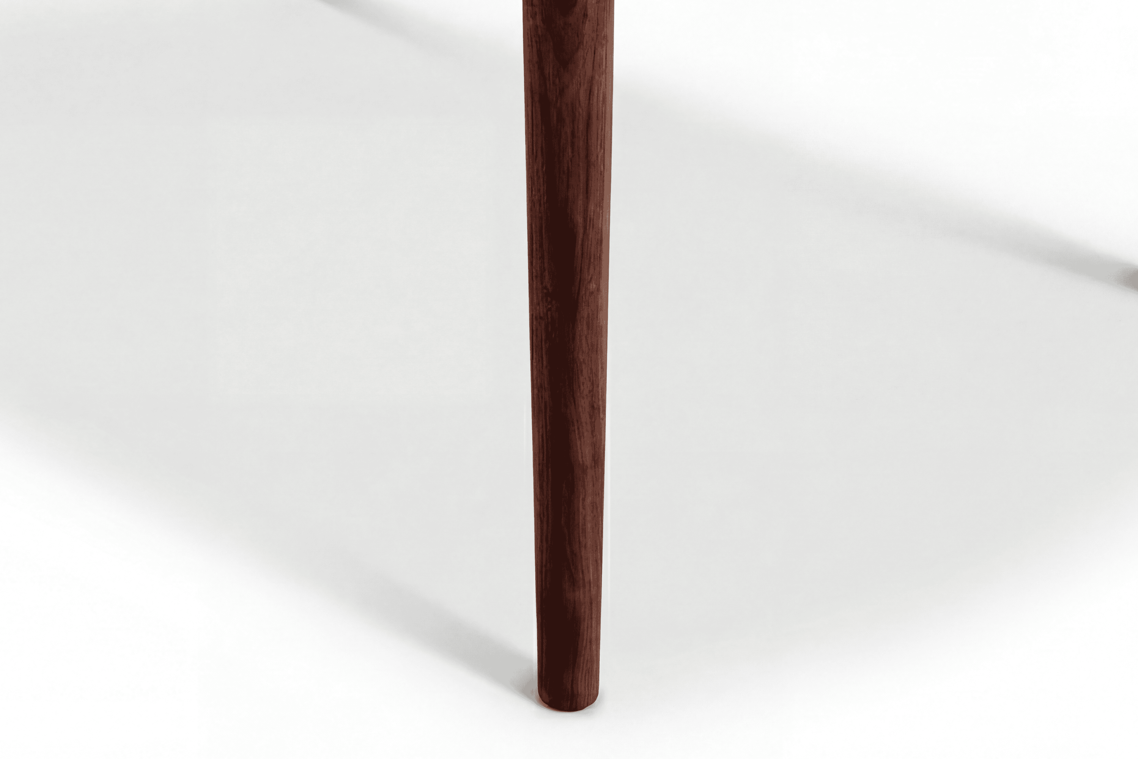 The Silver Table Features 3