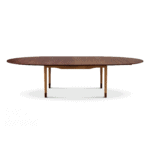 The Small Silver Table 5 The Small Silver Table 5