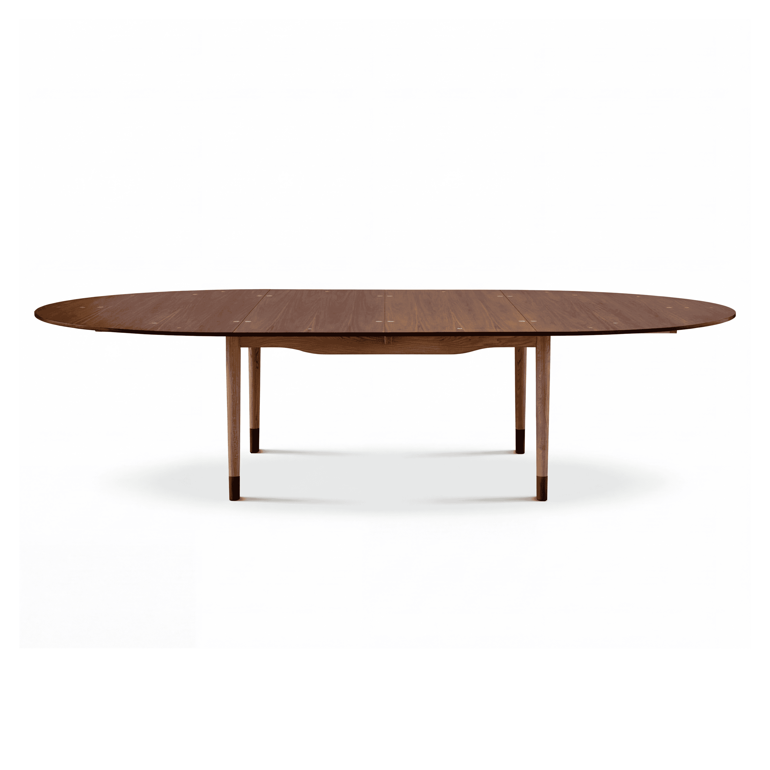 The Small Silver Table 5 The Small Silver Table 5