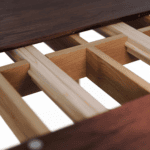 The Small Silver Table 6 The Small Silver Table 6