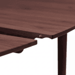 The Small Silver Table 7 The Small Silver Table 7