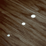 The Small Silver Table 8 The Small Silver Table 8