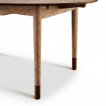 The Small Silver Table 9 The Small Silver Table 9