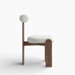 Tola Outdoor Dining Chair wbg 3.2 Tola Outdoor Dining Chair wbg 3.2