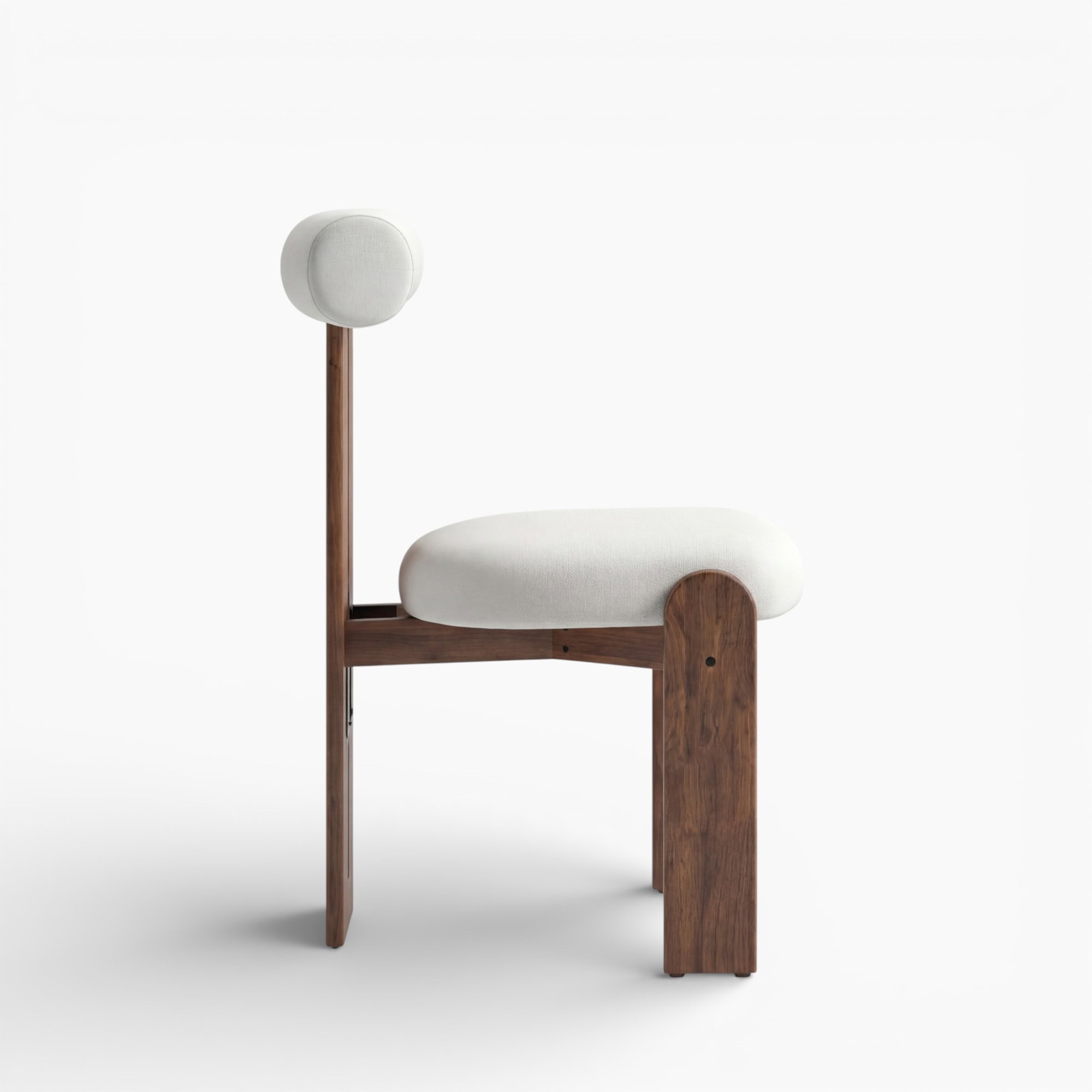 Tola Outdoor Dining Chair wbg 3.2