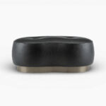 Torii Bold Angled Ottoman 37 (1) Torii Bold Angled Ottoman 37 (1)