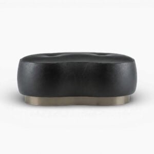 Torii Bold Angled Ottoman 37 (1)