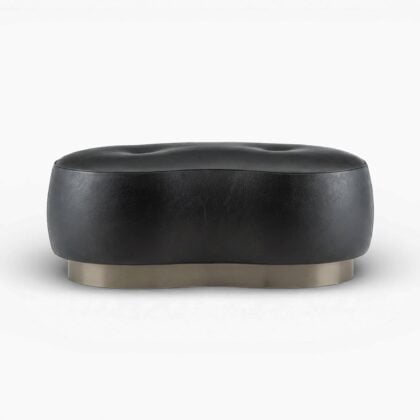 Torii Bold Angled Ottoman 37 (1)