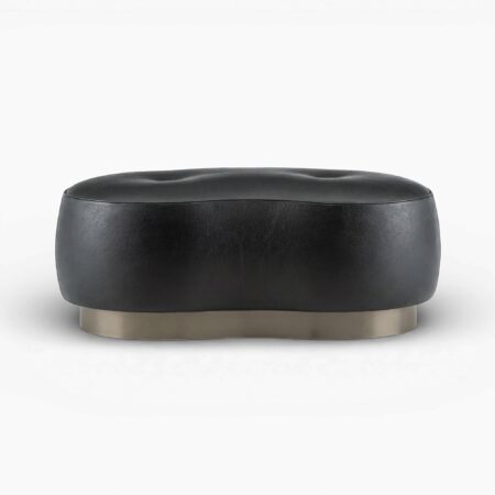 Torii Bold Angled Ottoman 37 (1)