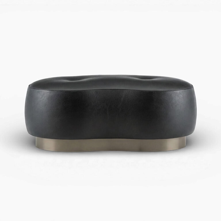 Torii Bold Angled Ottoman 37 (1)