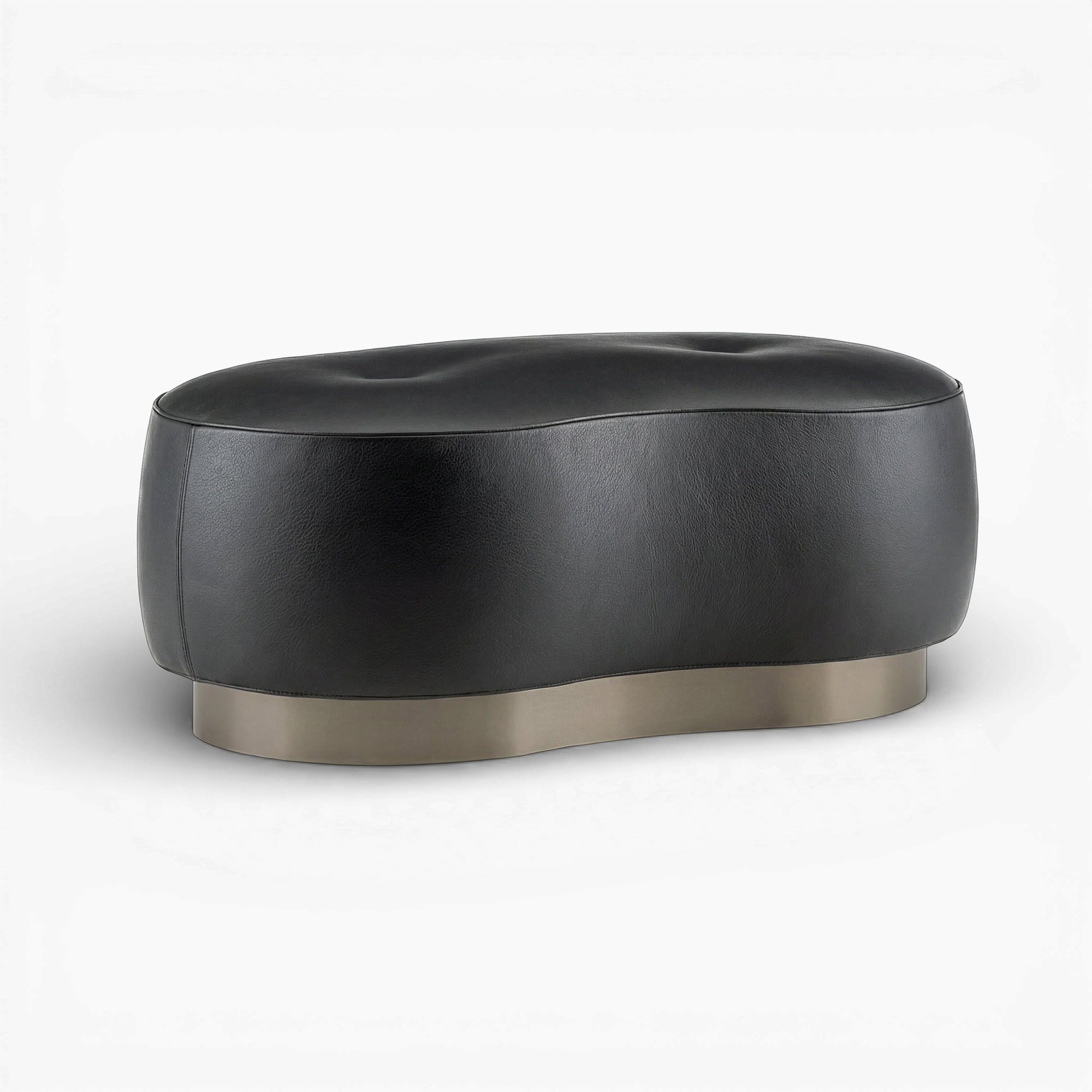 Torii Bold Angled Ottoman 37 (2) Torii Bold Angled Ottoman 37 (2)