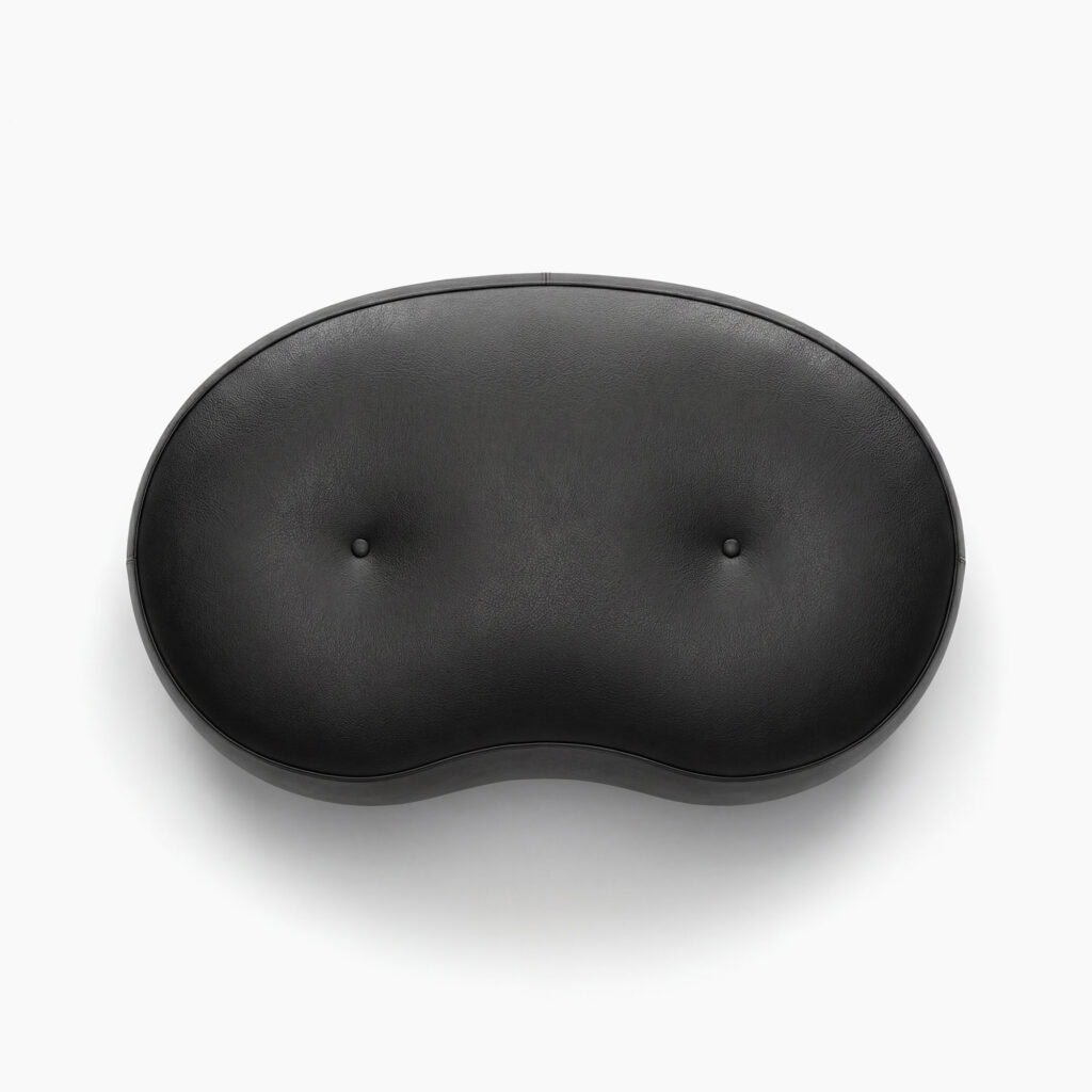 Torii Bold Angled Ottoman 37 (4)