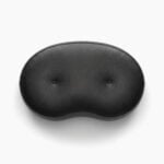 Torii Bold Angled Ottoman 37 (4) Torii Bold Angled Ottoman 37 (4)