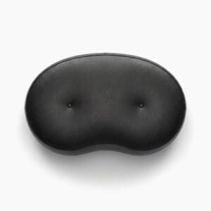 Torii Bold Angled Ottoman 37 (4)