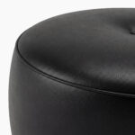 Torii Bold Angled Ottoman 37 (5) Torii Bold Angled Ottoman 37 (5)