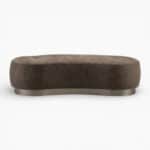 Torii Bold Angled Ottoman 60 (1) Torii Bold Angled Ottoman 60 (1)