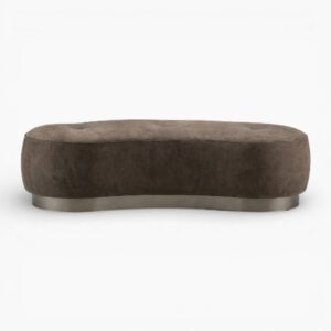 Torii Bold Angled Ottoman 60 (1)