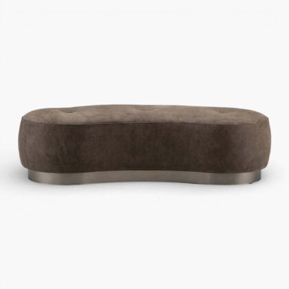 Torii Bold Angled Ottoman 60 (1)