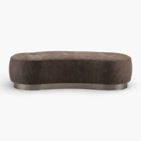 Torii Bold Angled Ottoman 60 (1)